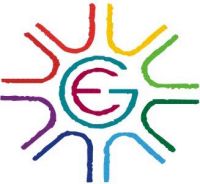 Personalgemeinde Endresstra&szlig;e 4