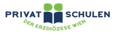 Logo2